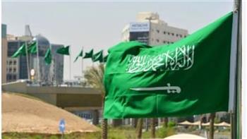   السعودية ترحب بطلب اليمن استضافتها مؤتمرًا لمكونات الجنوب