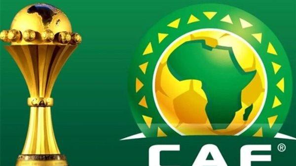 كأس أمم أفريقيا.. اليوم بداية الأدوار الإقصائية ومواجهات نارية
