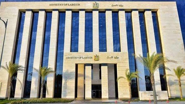 برواتب تصل لـ14 ألف جنيه.. وظائف جديدة بمشروع الضبعة النووي