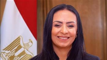 التضامن تعلن فتح باب التقديم لمسابقة الأم المثالية لعام 2026 غدًا