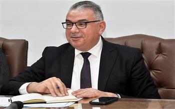 تجارة عين شمس تعلن تحديث لائحة مرحلة البكالوريوس بنظام الساعات المعتمدة