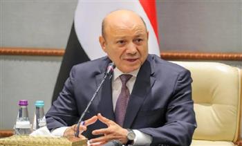   السعودية تدعو لمؤتمر شامل لبحث الحلول الممكنة لقضية الجنوب باليمن