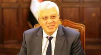   التعليم العالي: الجامعات المصرية تشهد فعاليات ثقافية متنوعة ضمن المشروع الوطني للقراءة