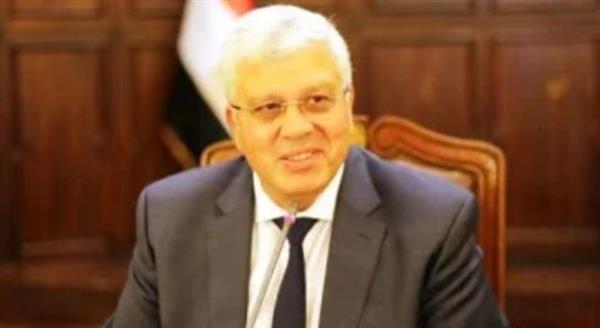 التعليم العالي: الجامعات المصرية تشهد فعاليات ثقافية متنوعة ضمن المشروع الوطني للقراءة