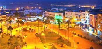   طنجة تحتضن مباريات مهمة في كأس أمم إفريقيا 2025 