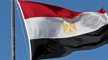   مصر تدعو للحوار وتؤكد دعم وحدة وسيادة اليمن