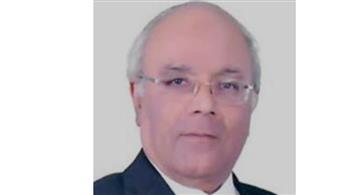   محمد عطية الفيومي: بنك الذهب الأفريقي بالقاهرة يعيد خريطة المال والتجارة بالقارة