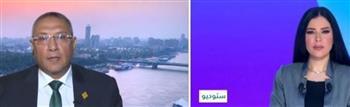 خبير بمركز الأهرام: مزاعم واشنطن حول مكافحة المخدرات في فنزويلا تفتقر للأدلة