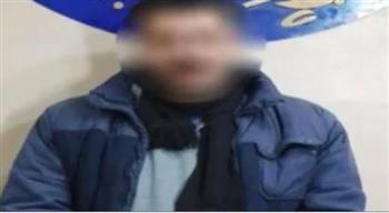   الداخلية تضبط شخصا يوجه الناخبين أمام لجان انتخابات النواب بمنشأة القناطر