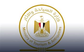   حصاد نشاط وزارة السياحة والآثار في أسبوع 