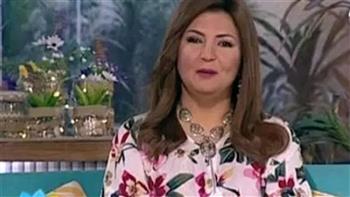   وفاة الإعلامية نيفين القاضي تعيد فتح ملف سرطان الرحم: مرض صامت يهدد النساء       