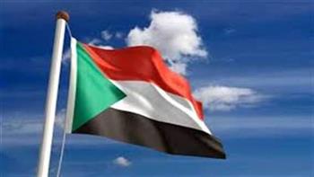   نازك أبو زيد لـ"القاهرة الإخبارية": أعداد النازحين في السودان تتصاعد بشكل غير مسبوق