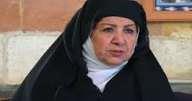   نقابة الفنانين في سوريا تعلن موعد تشييع هدى شعراوي وتفاصيل العزاء