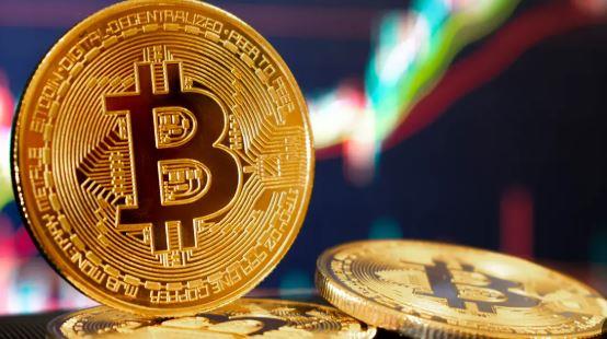 البيتكوين تتراجع مع توقعات تشديد السيولة في أمريكا
