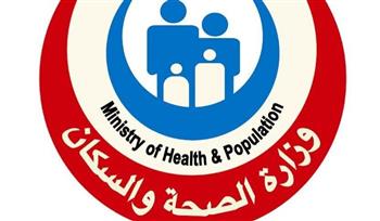   فحص 20.6 مليون مواطن ضمن مبادرة الصحة