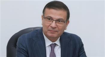 وزير الزراعة يستعرض إنجازات الثروة الحيوانية في يناير