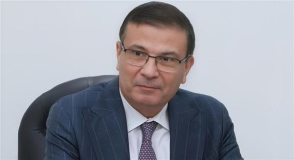 وزير الزراعة يستعرض إنجازات الثروة الحيوانية في يناير