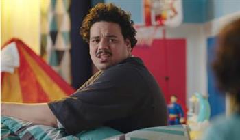   مصطفى غريب يطل في رمضان بمسلسلين