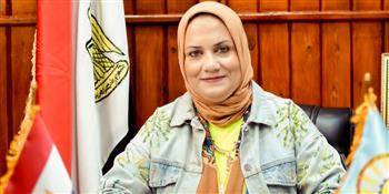   ارتفاع مؤشرات النجاح بالشهادة الإعدادية في مطروح