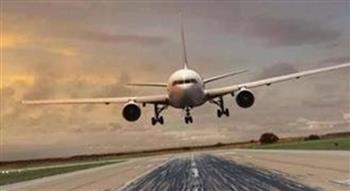   هبوط اضطراري لطائرة إنديجو بالهند بعد تهديد اختطاف