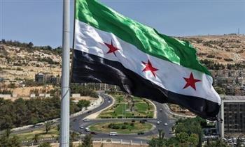 سوريا تتوصل لاتفاق مع “قسد” لوقف إطلاق النار ودمج القوات