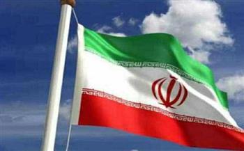 إيران تدين إدراج الحرس الثوري على القائمة السوداء الأوروبية