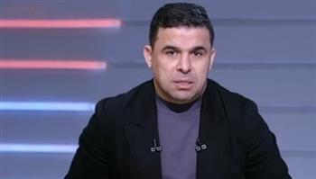   إمام عاشور مش أول واحد.. الغندور يثير الجدل بشأن تغيب اللاعبين في الأهلي
