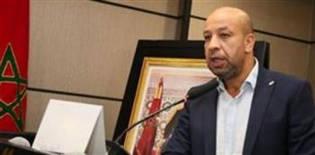   إدريس شحتان: الناشرين تسعى لإصلاح منظومة الصحافة ودعم استدامة المقاولة الإعلام