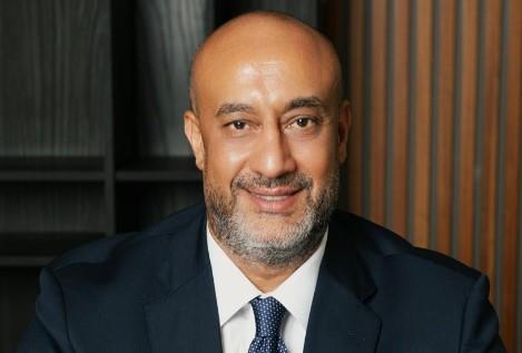 عضو بالشيوخ: كلمة الرئيس السيسي بالأكاديمية العسكرية حملت رسائل طمأنة للمصريين