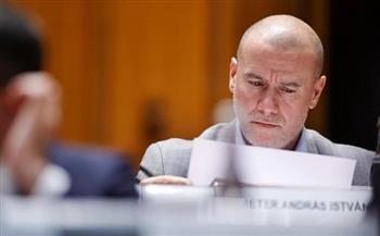 وزير الثقافة الروماني: 120 عامًا من العلاقات المصرية الرومانية أساس متين للتعاون الثقافي