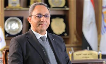   قنا في أسبوع.. افتتاح موسم عصير القصب ووحدة عناية جديدة وبحث استعدادات رمضان