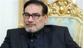   شمخاني: المواجهة لن تقتصر على البحر ومستعدون لسيناريوهات أوسع 