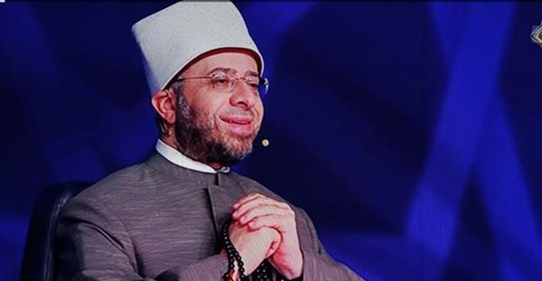 وزارة الأوقاف تكرّم أصوات الأطفال في حلقة خاصة من «دولة التلاوة»
