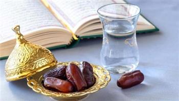   هل صيام يوم النصف من شعبان بدعة؟