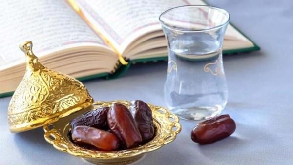 هل صيام يوم النصف من شعبان بدعة؟