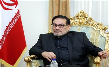   إيران: المواجهة لن تنحصر في البحر فقط ولدينا سيناريوهات أشمل تتضمن هجومًا على العمق الإسرائيلي