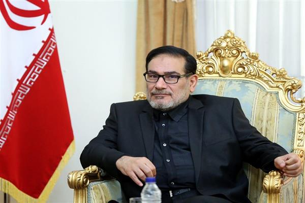 إيران: المواجهة لن تنحصر في البحر فقط ولدينا سيناريوهات أشمل تتضمن هجومًا على العمق الإسرائيلي