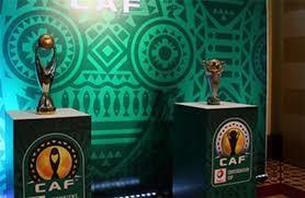 مواعيد مباريات دوري أبطال أفريقيا اليوم