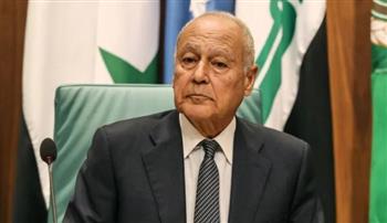   نيودلهي تستضيف اليوم الاجتماع الثاني لوزراء خارجية الهند والدول العربية
