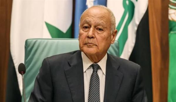 نيودلهي تستضيف اليوم الاجتماع الثاني لوزراء خارجية الهند والدول العربية