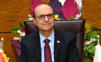   غدًا.. جامعة أسيوط تطلق فعاليات ملتقى إبداع السابع