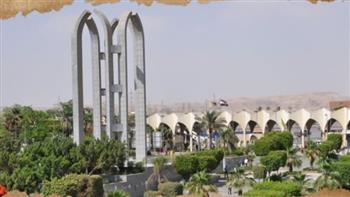 ورشة يوم واحد لتنمية الإبداع الفني للأطفال والشباب بكلية الفنون التطبيقية جامعة العاصمة