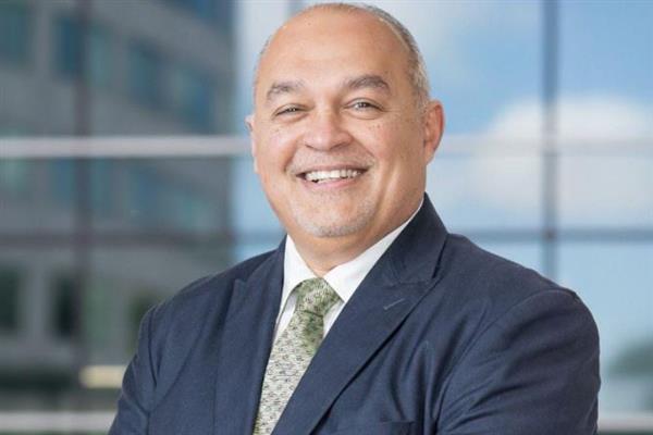 علاء سعفان : المشاركة في قمة AI Everything فرصة استراتيجية لتعزيز التحول الرقمي في المنطقة