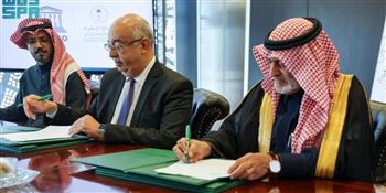   السعودية واليونسكو تعززان جهودهما المشتركة للحفاظ على التراث الثقافي في اليمن
