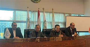   المحكمة العربية للتحكيم تختتم برنامج تدريب الشباب