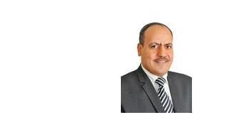 الإعلام .. التمهيد النيراني للمعركة التالية