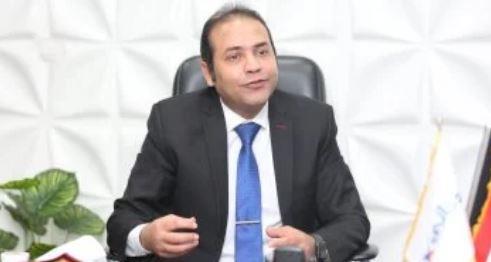 رئيس شعبية الاتصالات: قرار وقف إعفاء الهواتف المحمولة الواردة من الخارج يصب في مصلحة الدولة والمواطن