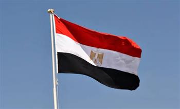   مصر تدين الانتهاكات الاسرائيلية المتكررة لوقف إطلاق النار في غزة