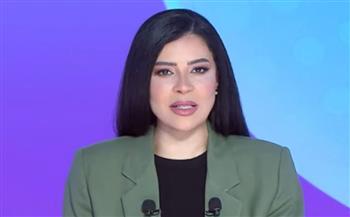   أمل الحناوي: ترامب يلوّح بالخيار العسكري وتصعيد أمريكي يرفع منسوب التوتر مع إيران