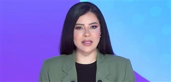   أمل الحناوي: إيران تشترط دبلوماسية «عادلة» وترفض مطالب واشنطن بشأن النووي والصواريخ